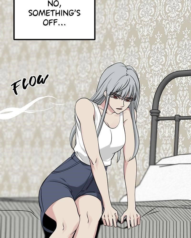 Hero Killer Chapter 50 - Page 110 in English
