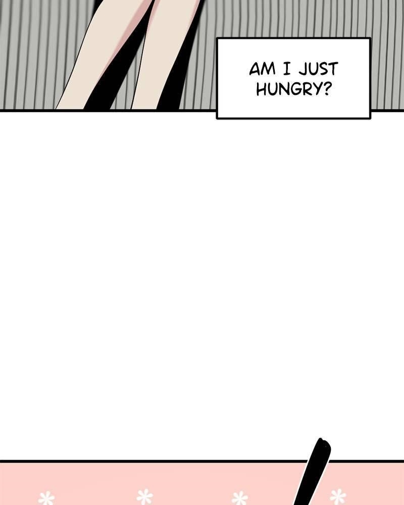 Hero Killer Chapter 50 - Page 111 in English