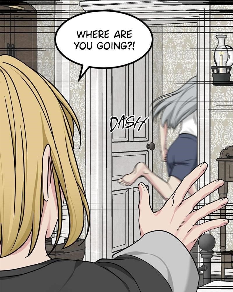 Hero Killer Chapter 50 - Page 114 in English