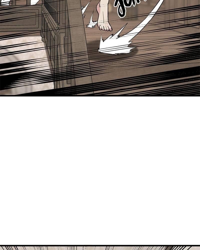 Hero Killer Chapter 50 - Page 117 in English