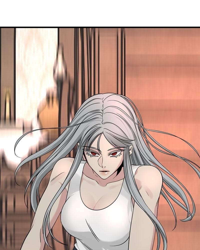Hero Killer Chapter 50 - Page 120 in English
