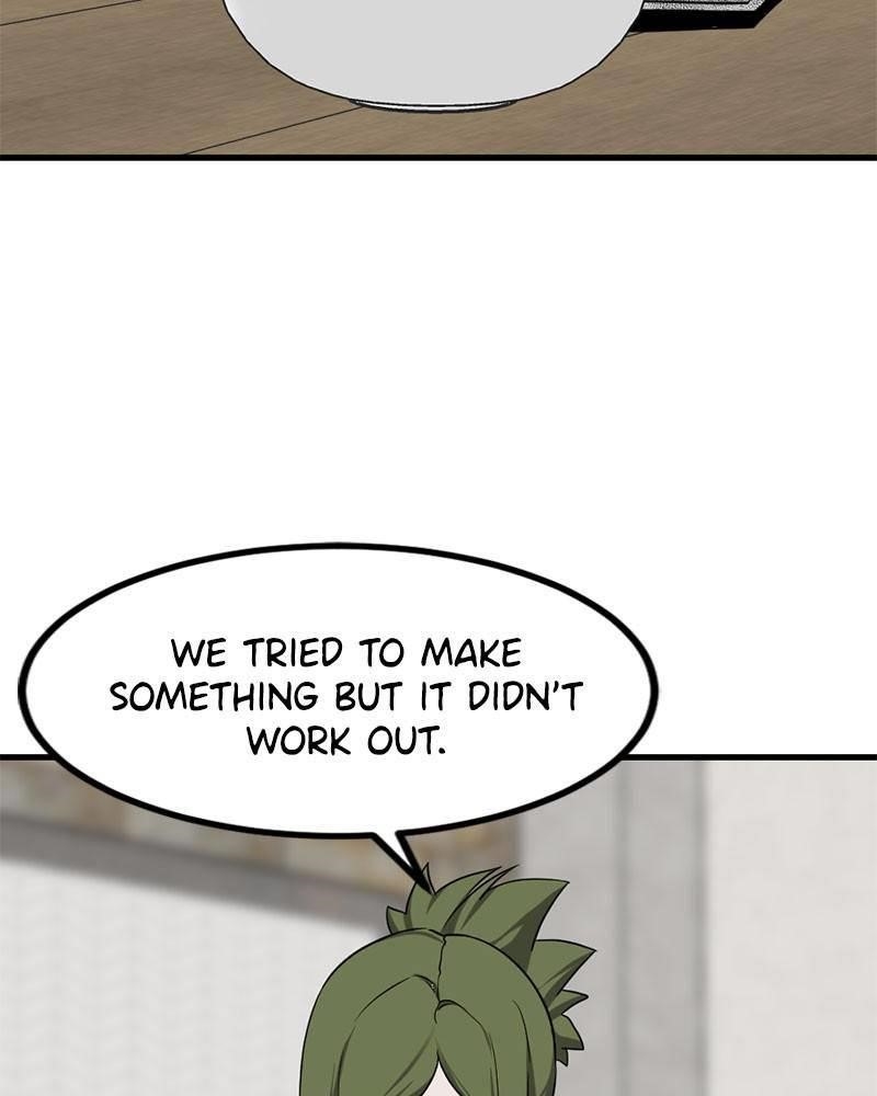 Hero Killer Chapter 50 - Page 128 in English