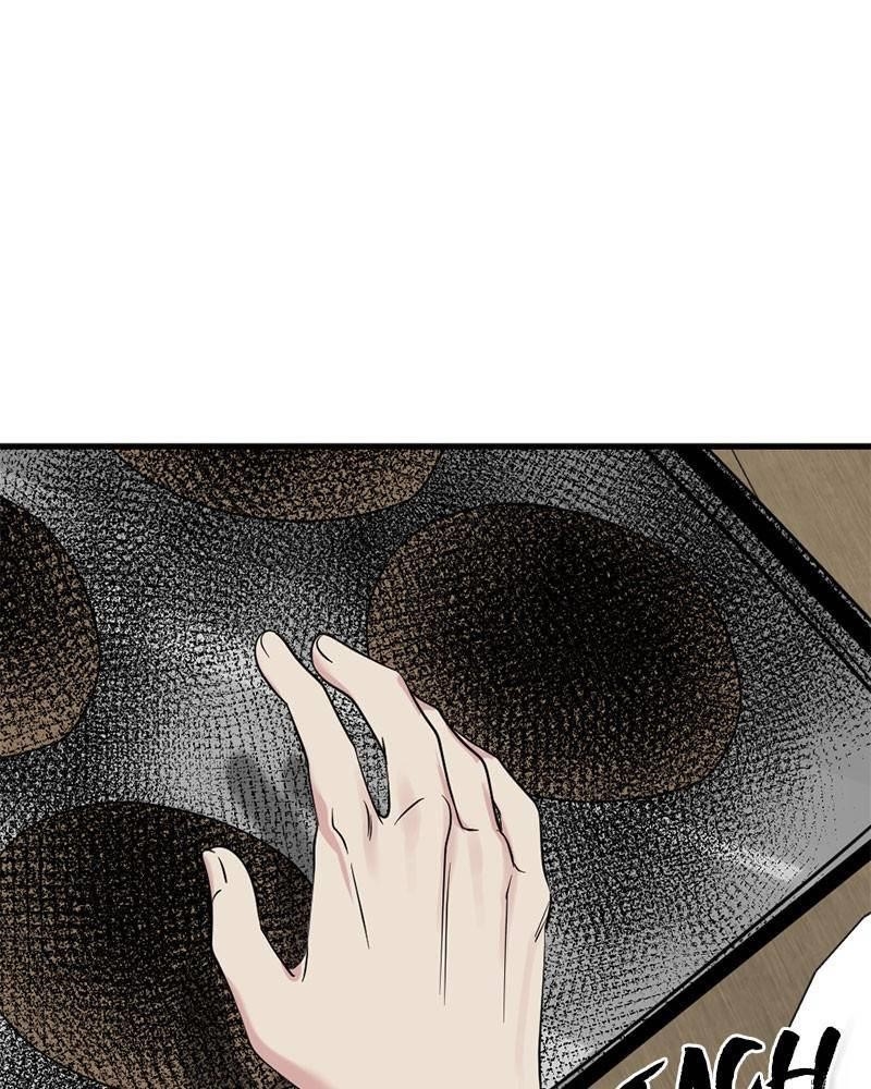 Hero Killer Chapter 50 - Page 130 in English