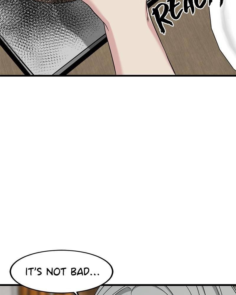 Hero Killer Chapter 50 - Page 131 in English