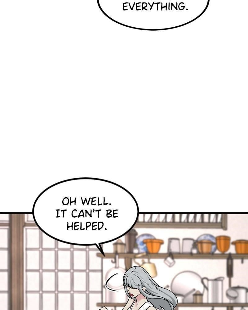 Hero Killer Chapter 50 - Page 138 in English