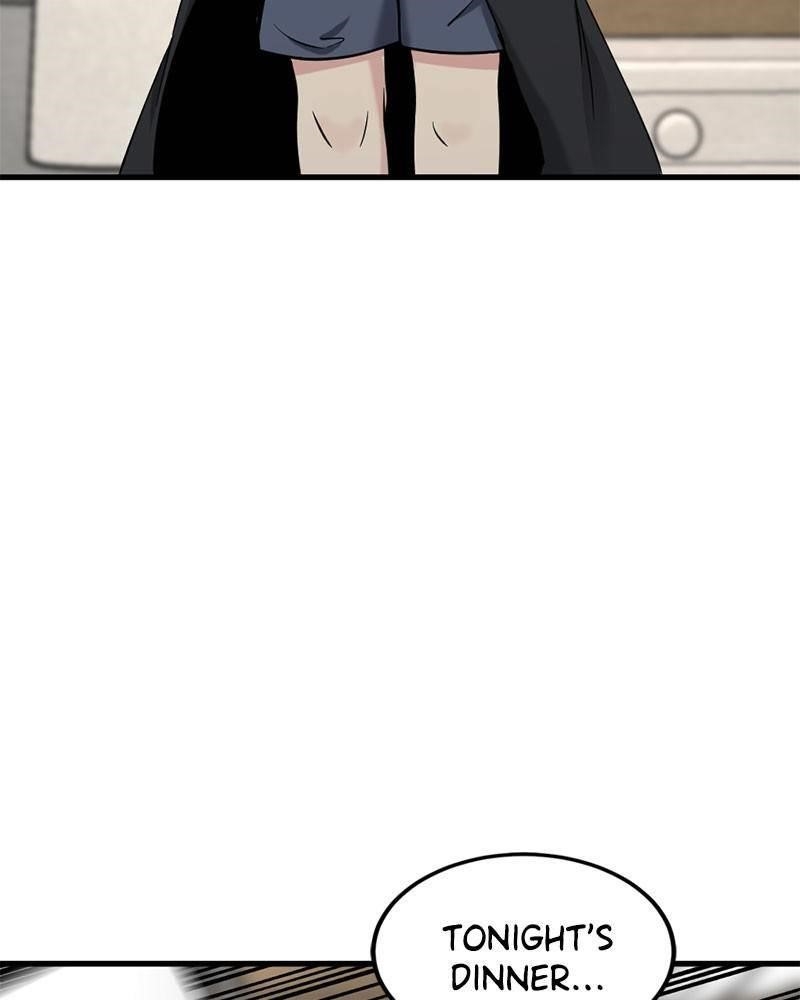 Hero Killer Chapter 50 - Page 141 in English