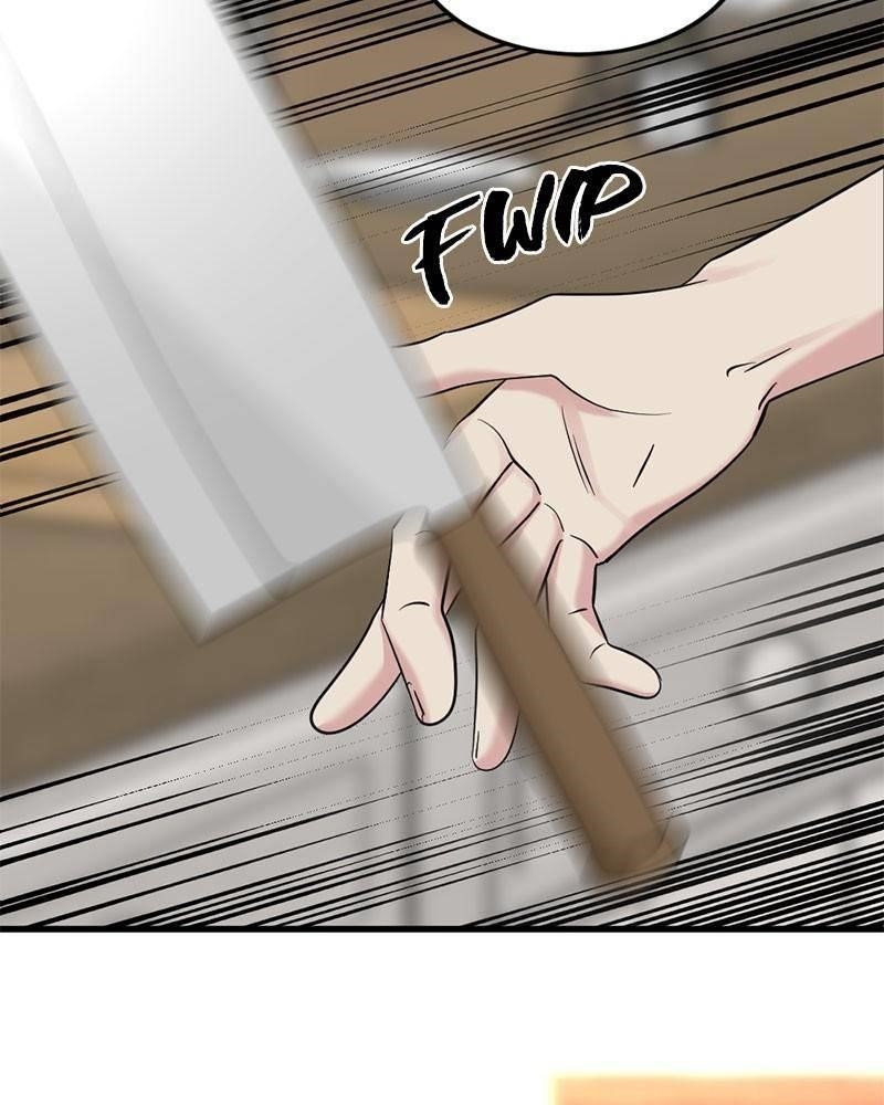 Hero Killer Chapter 50 - Page 142 in English