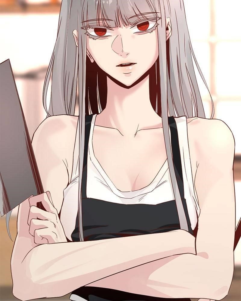 Hero Killer Chapter 50 - Page 144 in English