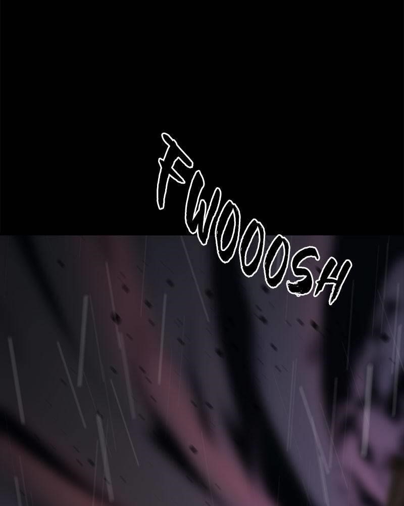 Hero Killer Chapter 50 - Page 18 in English