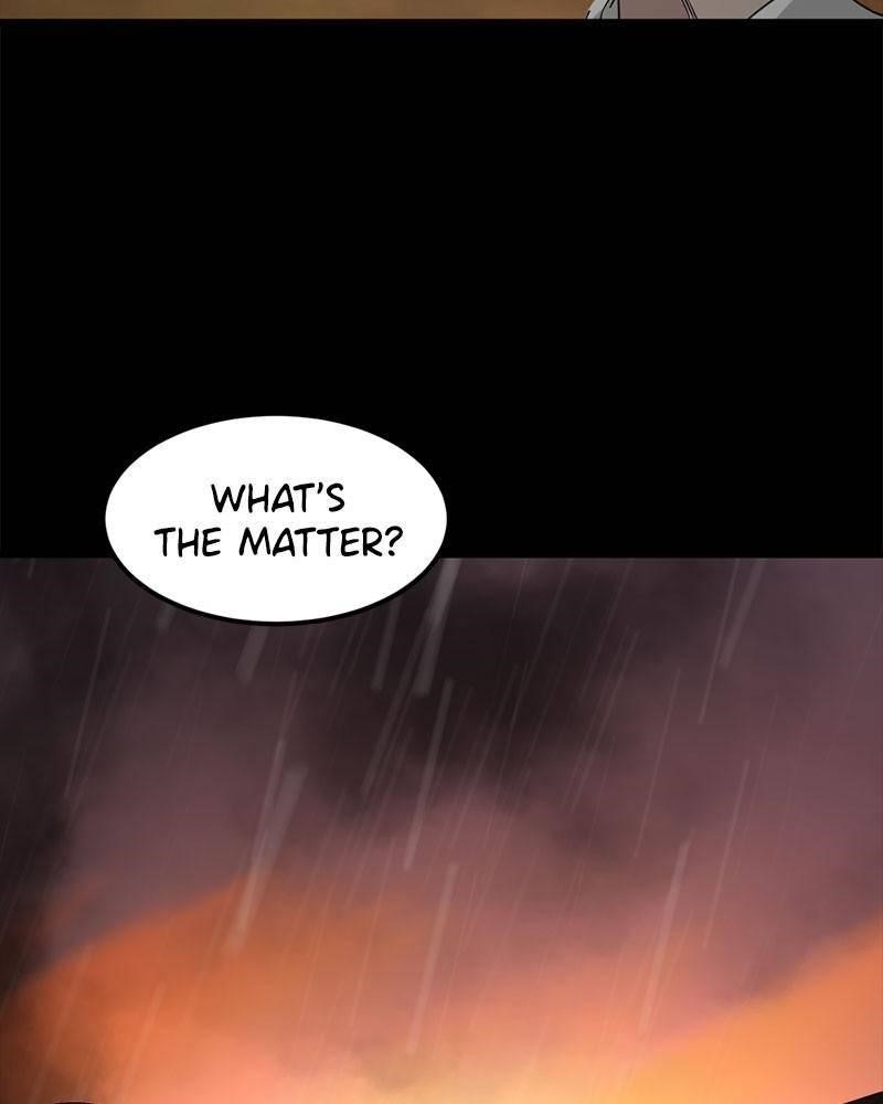 Hero Killer Chapter 50 - Page 44 in English