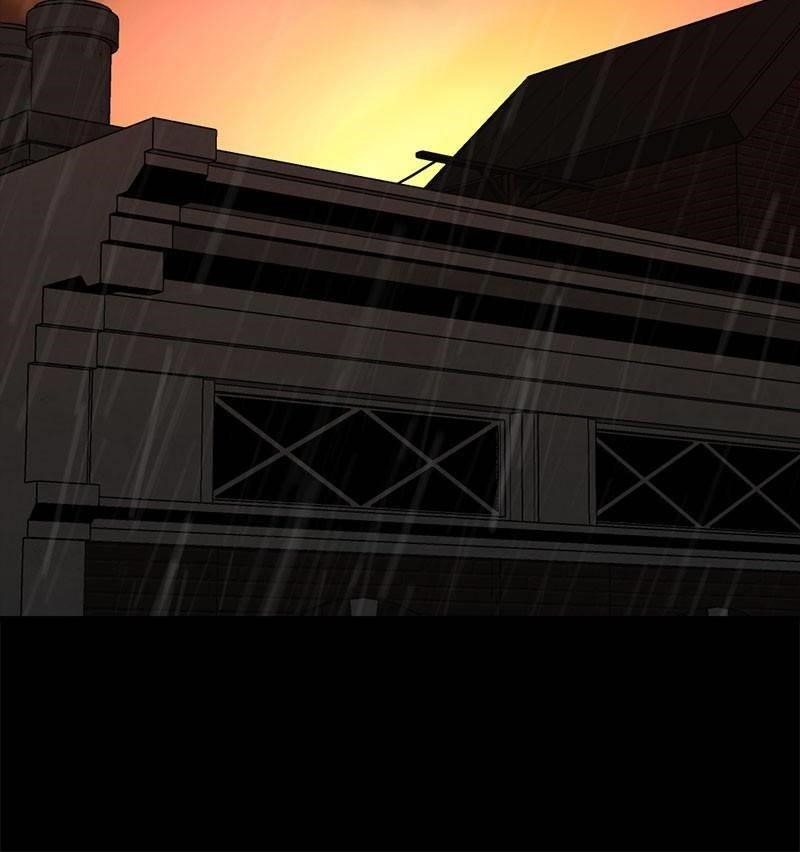 Hero Killer Chapter 50 - Page 45 in English