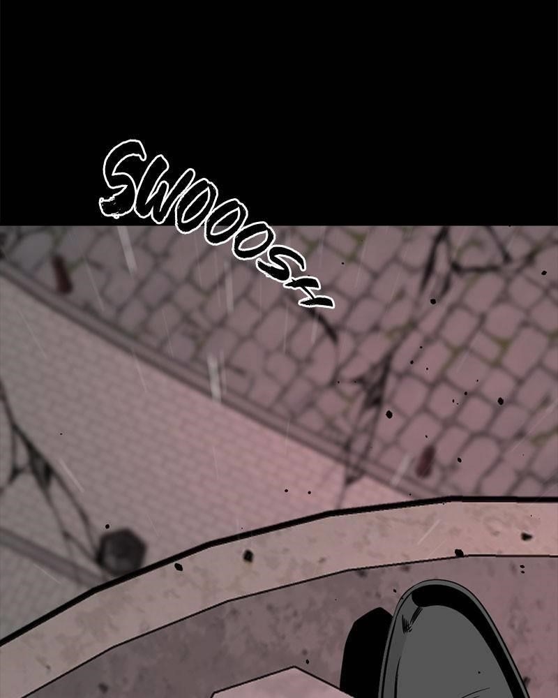 Hero Killer Chapter 50 - Page 49 in English