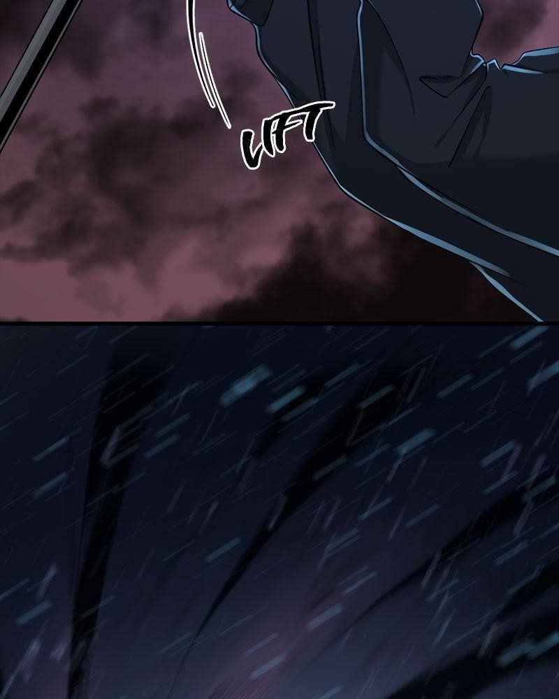 Hero Killer Chapter 50 - Page 5 in English