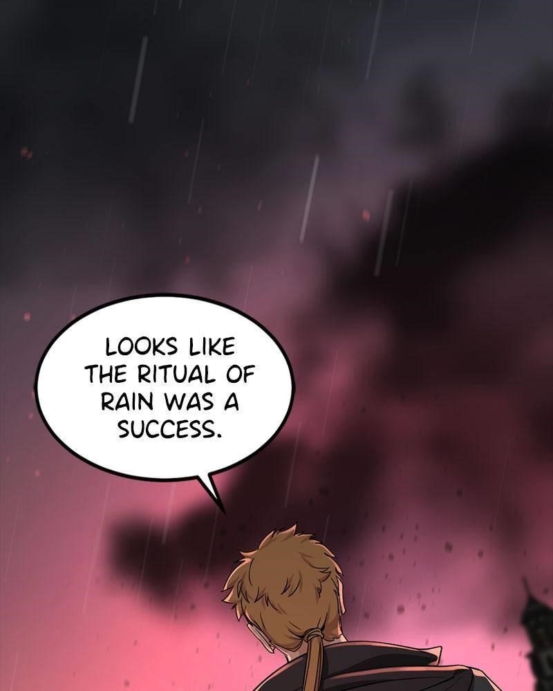 Hero Killer Chapter 50 - Page 54 in English