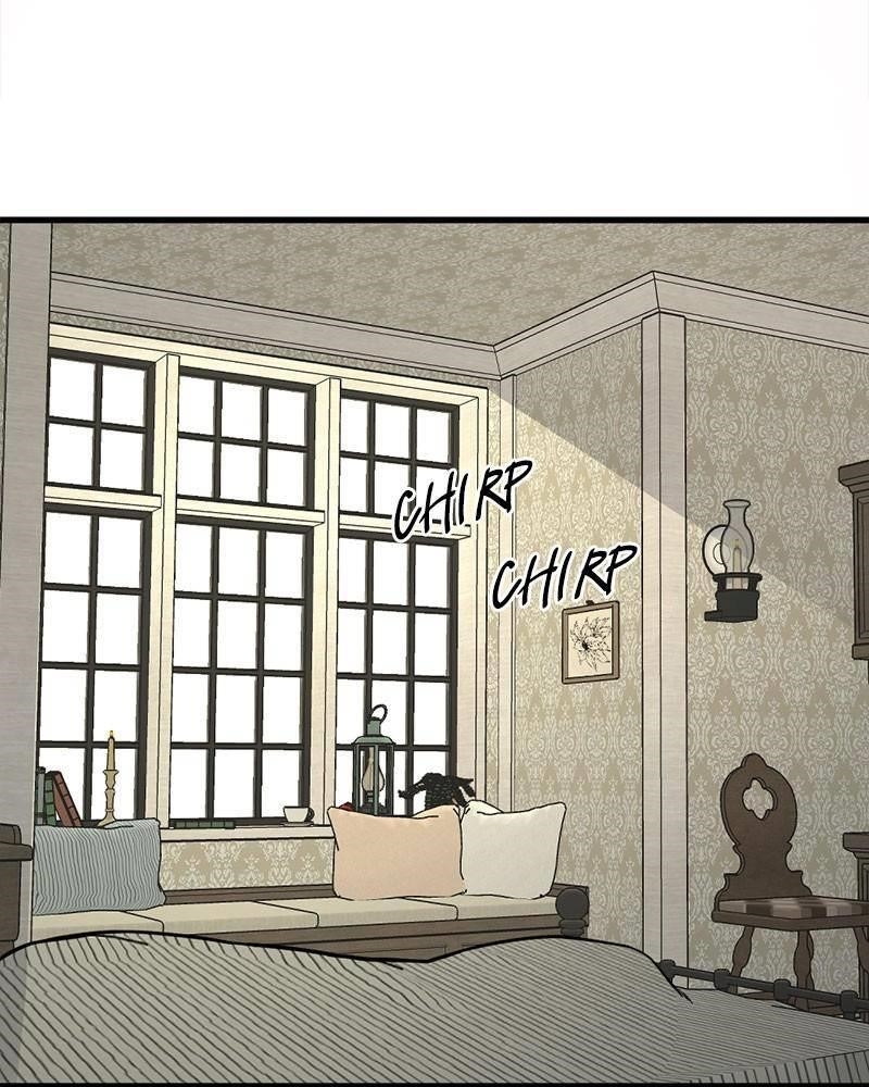 Hero Killer Chapter 50 - Page 63 in English