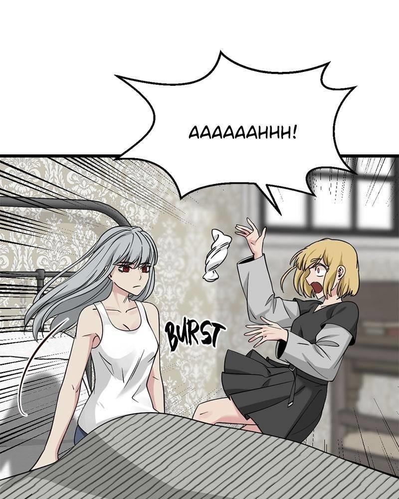 Hero Killer Chapter 50 - Page 66 in English
