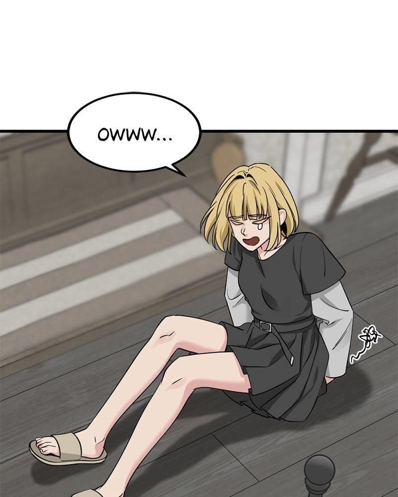 Hero Killer Chapter 50 - Page 68 in English