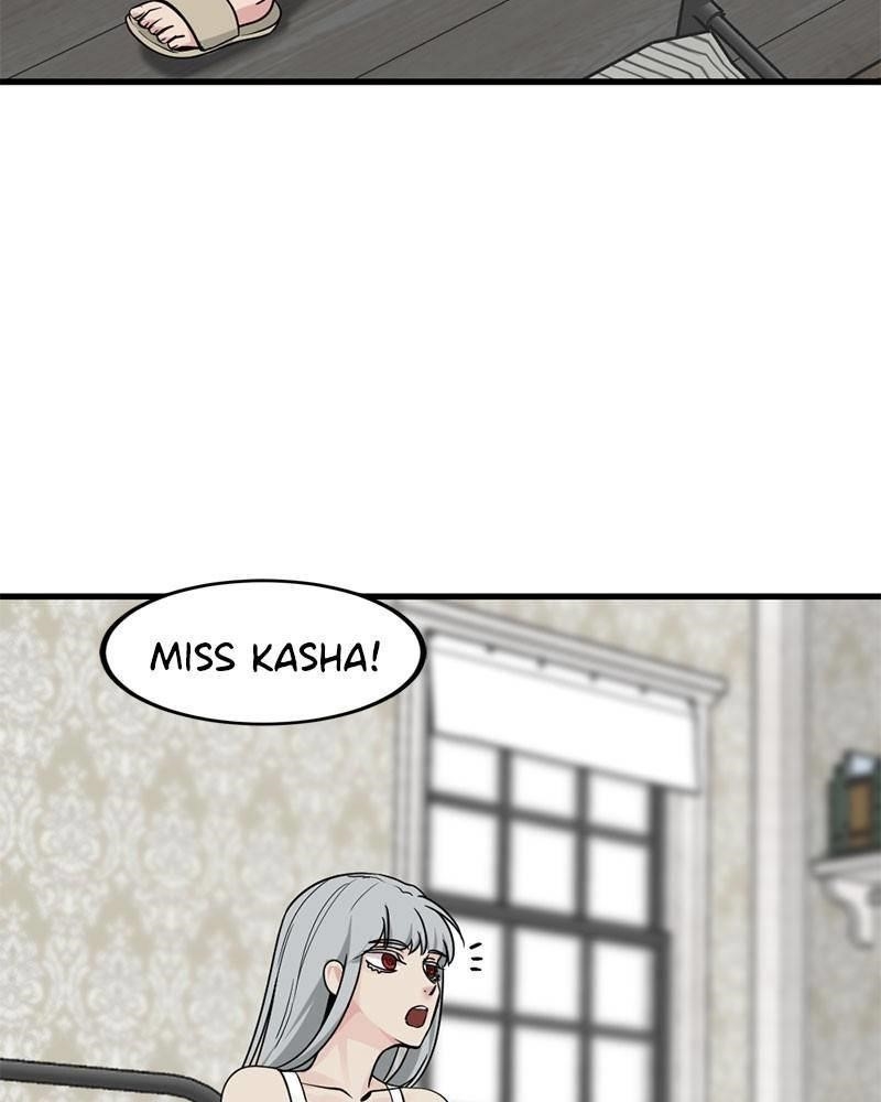 Hero Killer Chapter 50 - Page 69 in English