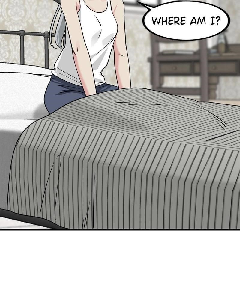 Hero Killer Chapter 50 - Page 70 in English