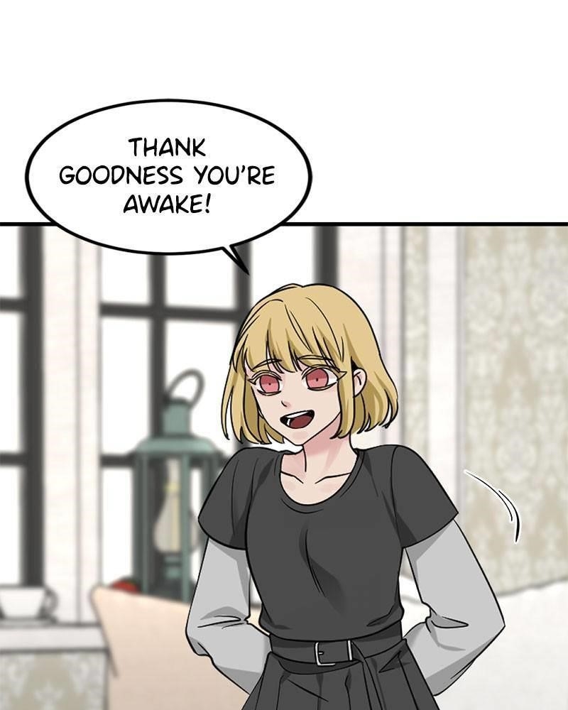 Hero Killer Chapter 50 - Page 71 in English