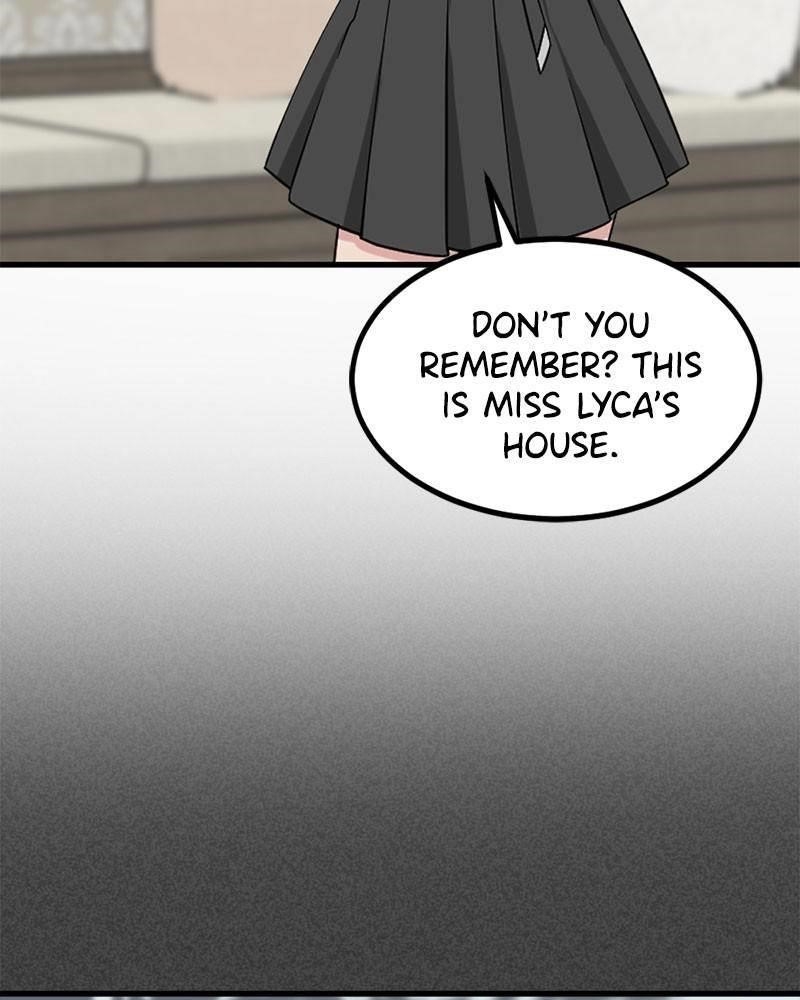 Hero Killer Chapter 50 - Page 72 in English