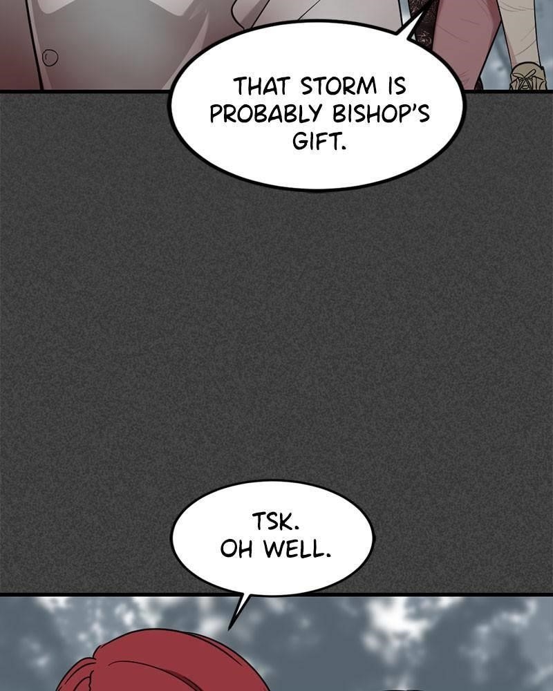 Hero Killer Chapter 50 - Page 76 in English