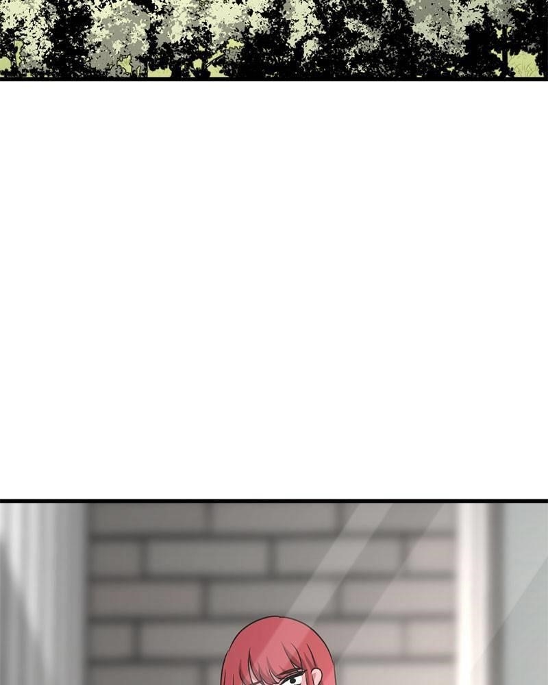 Hero Killer Chapter 50 - Page 79 in English