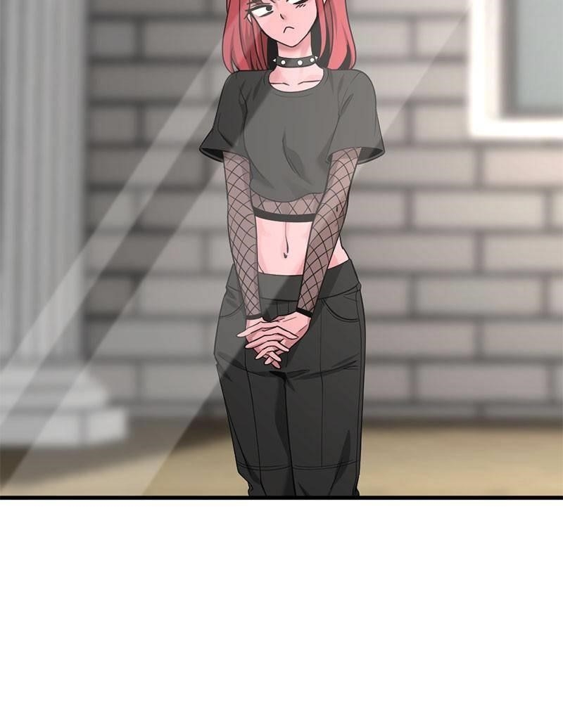 Hero Killer Chapter 50 - Page 80 in English