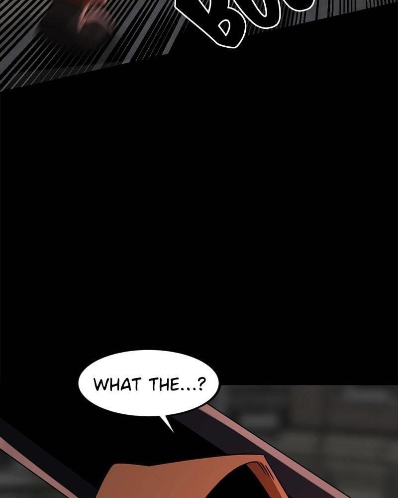Hero Killer Chapter 50 - Page 9 in English