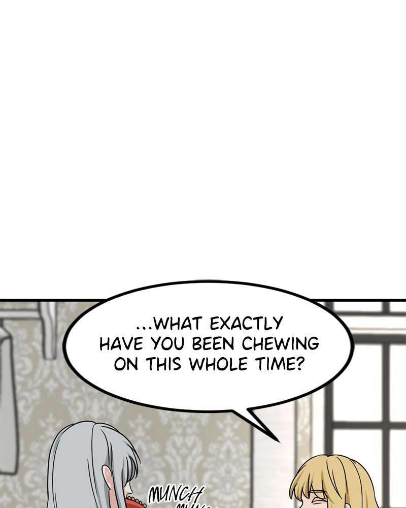 Hero Killer Chapter 50 - Page 90 in English