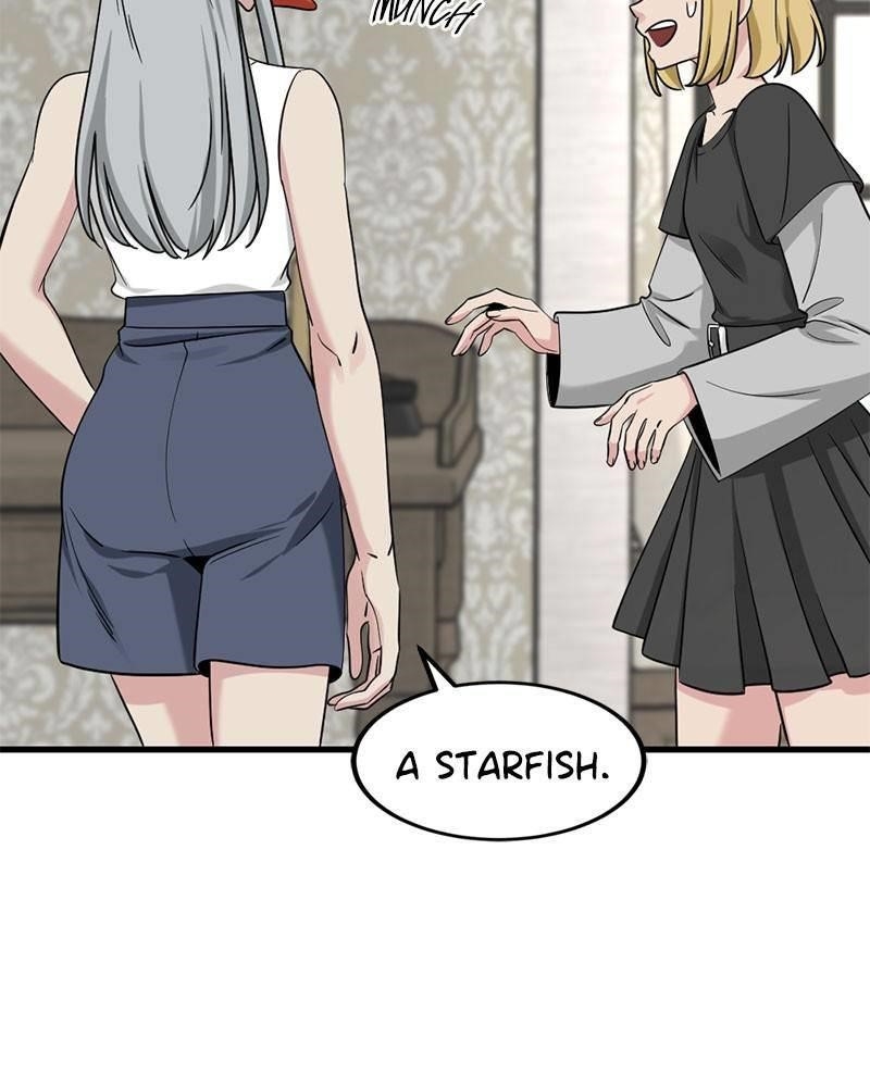 Hero Killer Chapter 50 - Page 91 in English