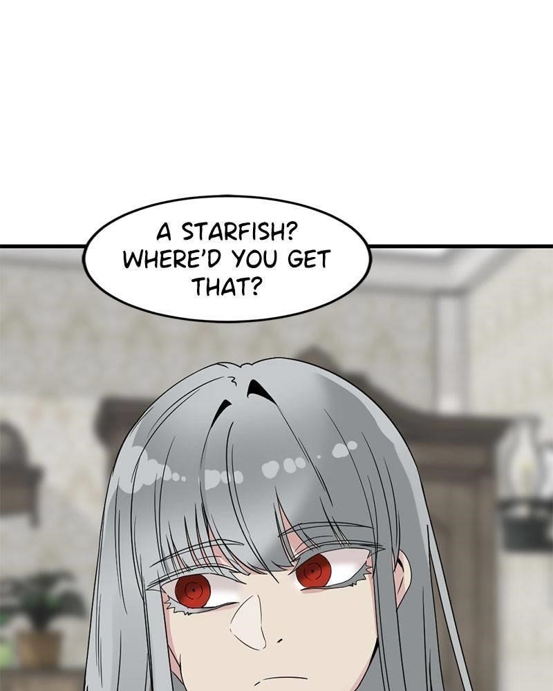 Hero Killer Chapter 50 - Page 92 in English