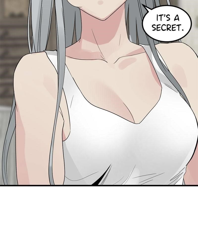 Hero Killer Chapter 50 - Page 93 in English