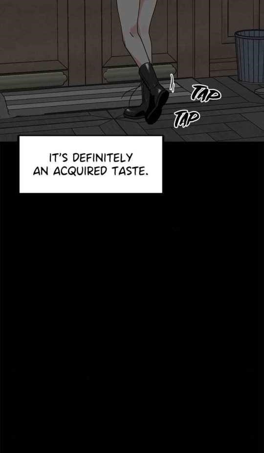 Hero Killer Chapter 51 - Page 110 in English