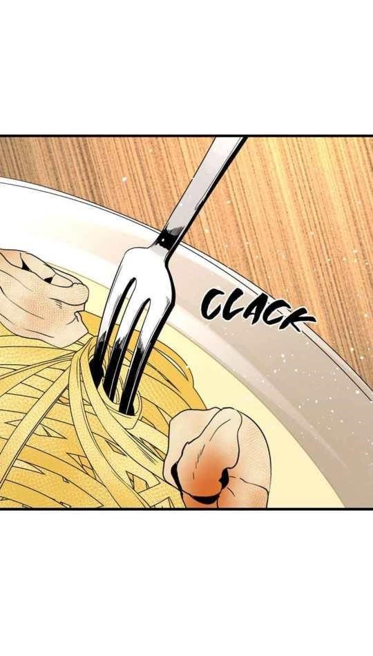 Hero Killer Chapter 51 - Page 15 in English