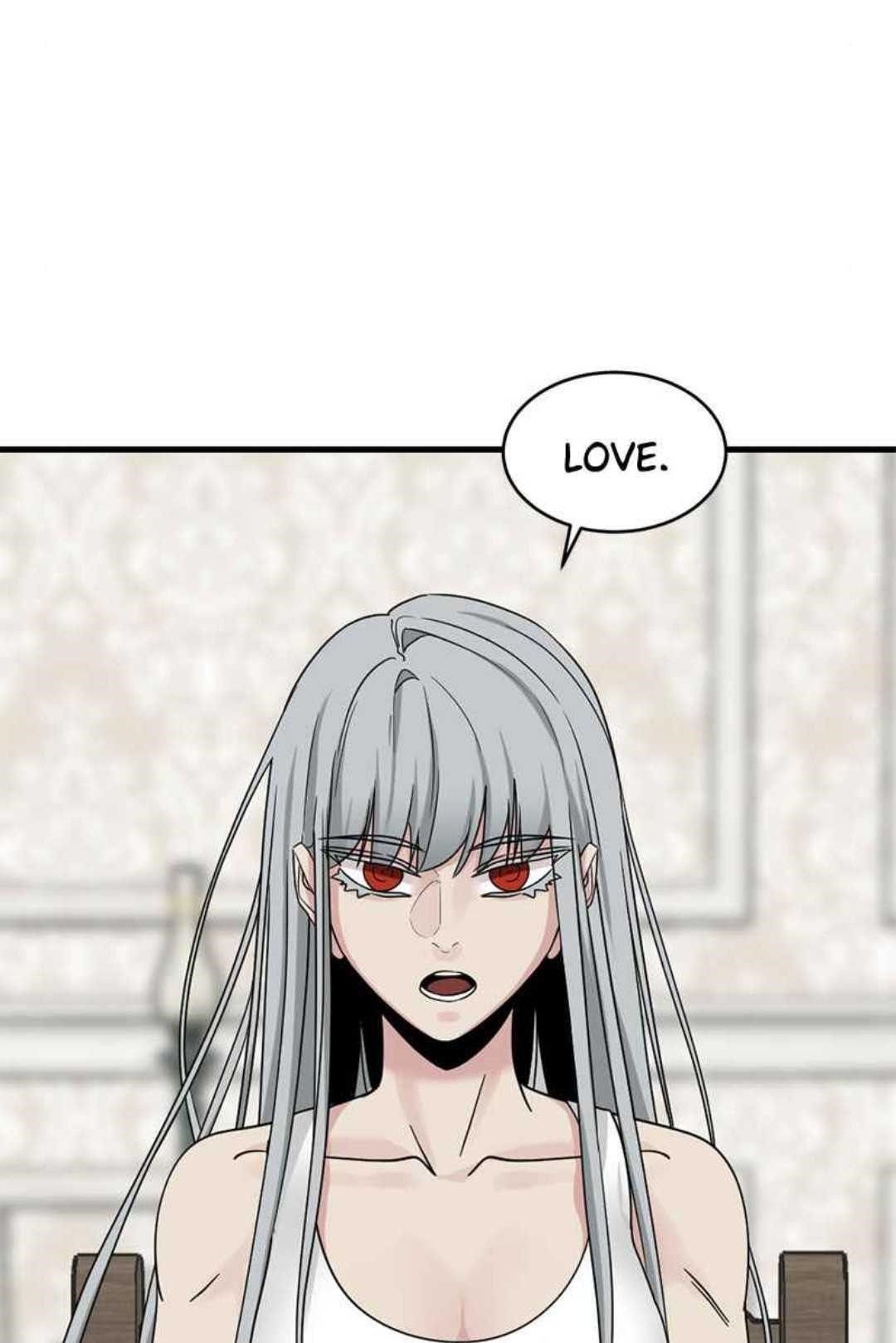 Hero Killer Chapter 51 - Page 27 in English