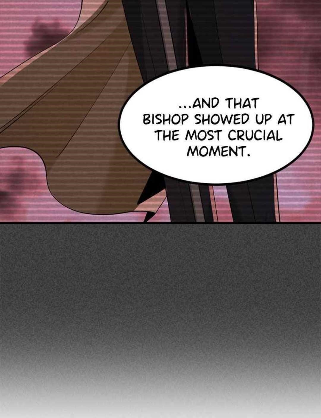 Hero Killer Chapter 51 - Page 39 in English