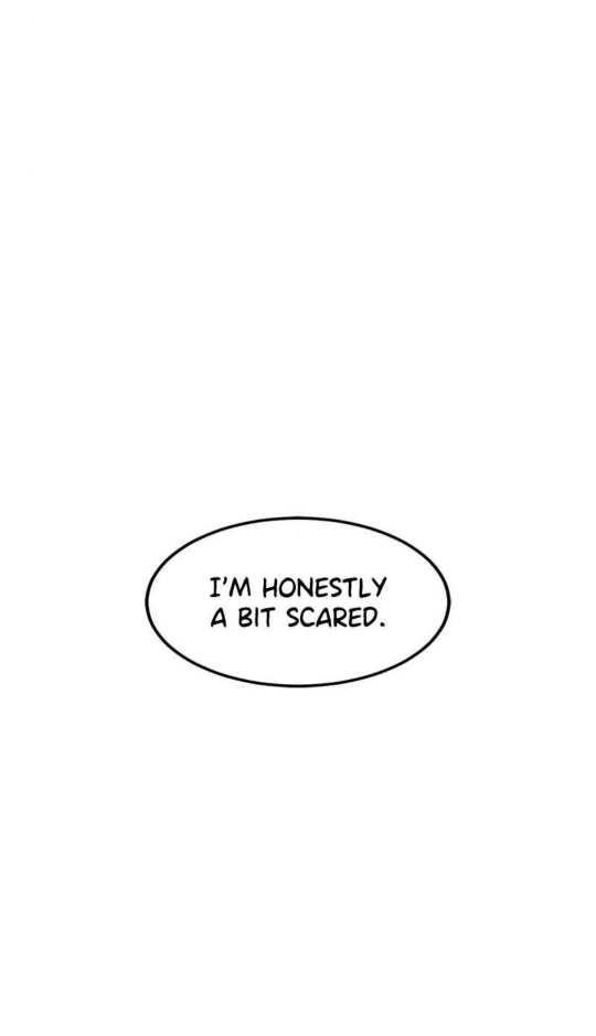 Hero Killer Chapter 51 - Page 41 in English