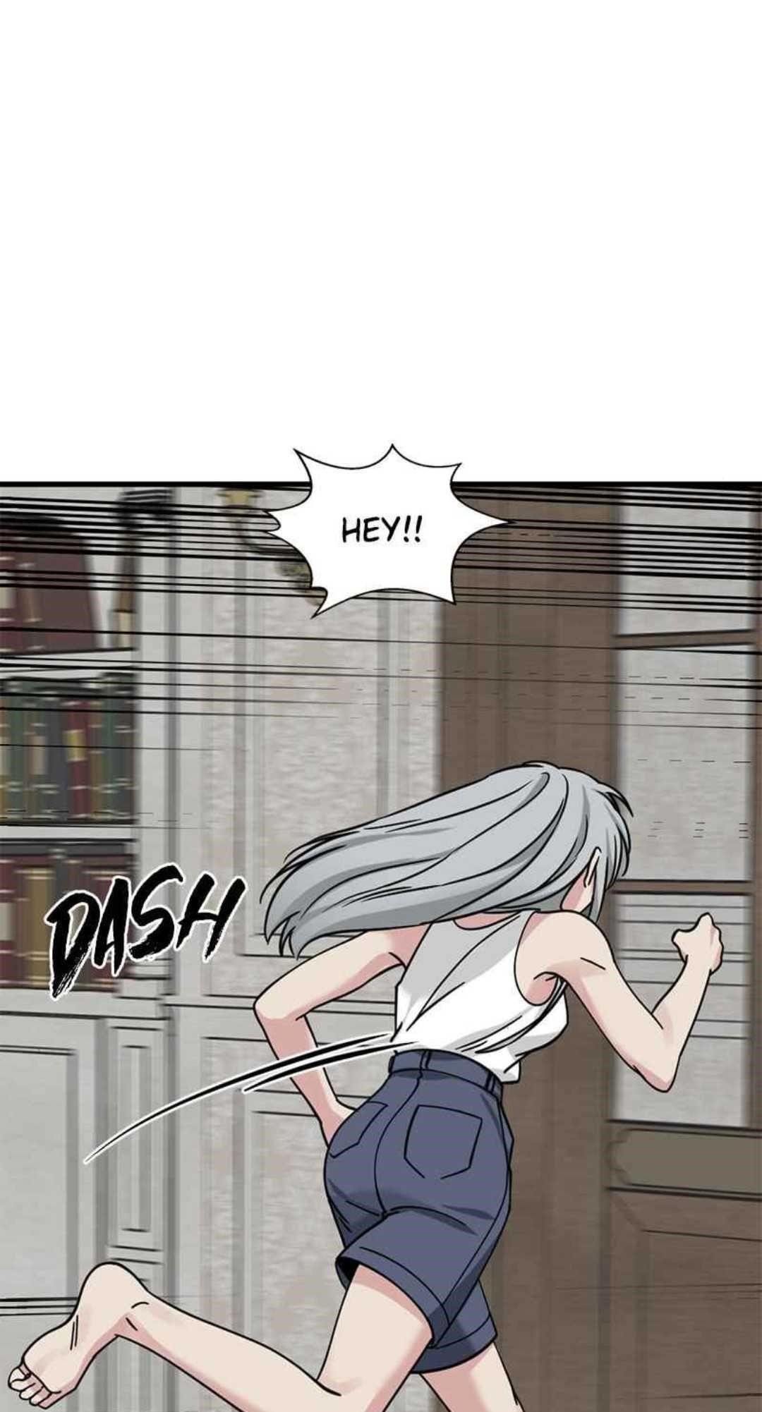 Hero Killer Chapter 51 - Page 59 in English