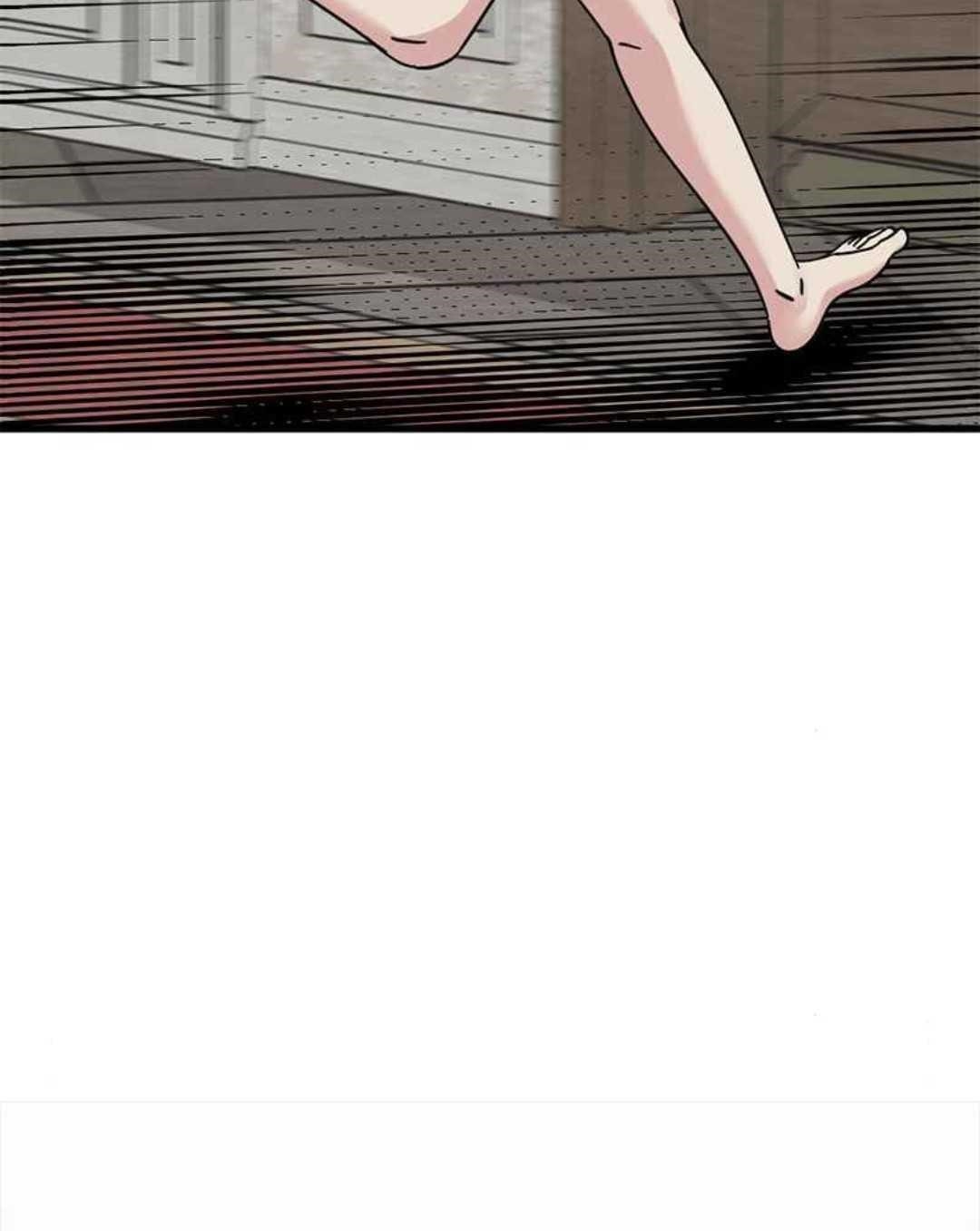 Hero Killer Chapter 51 - Page 60 in English