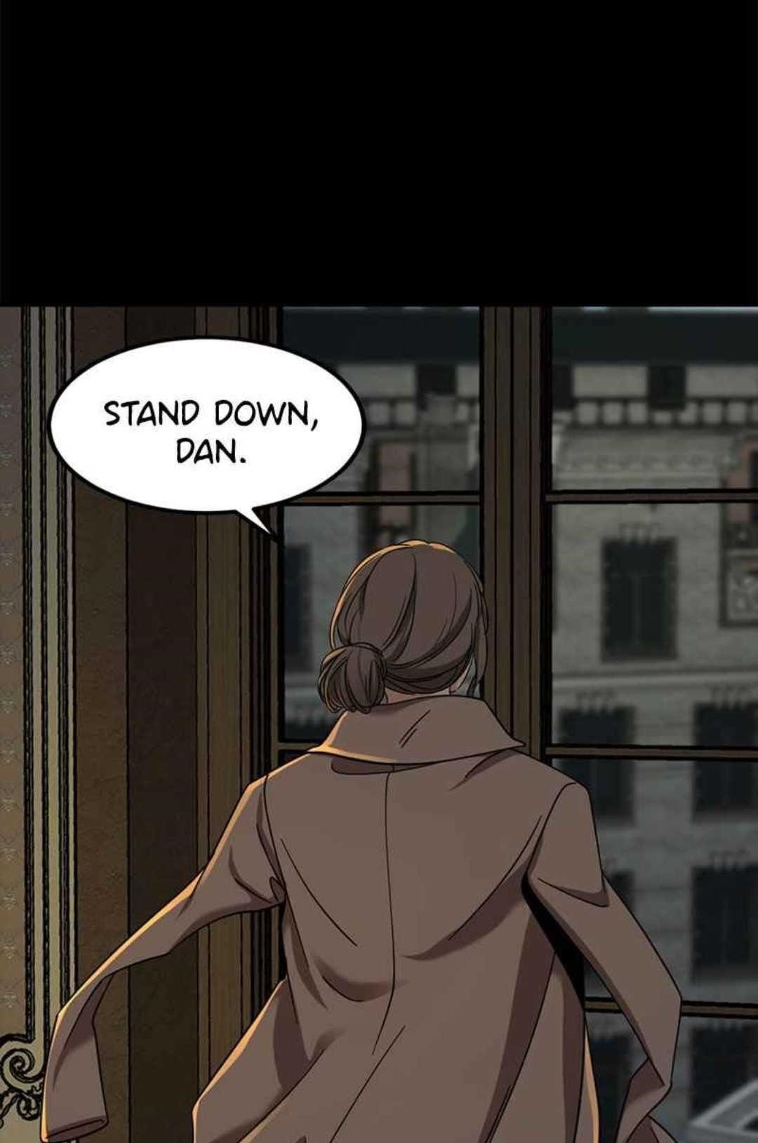 Hero Killer Chapter 51 - Page 68 in English