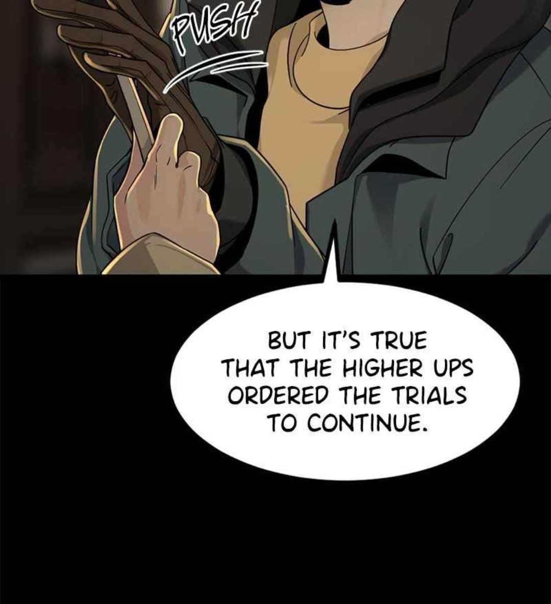 Hero Killer Chapter 51 - Page 78 in English