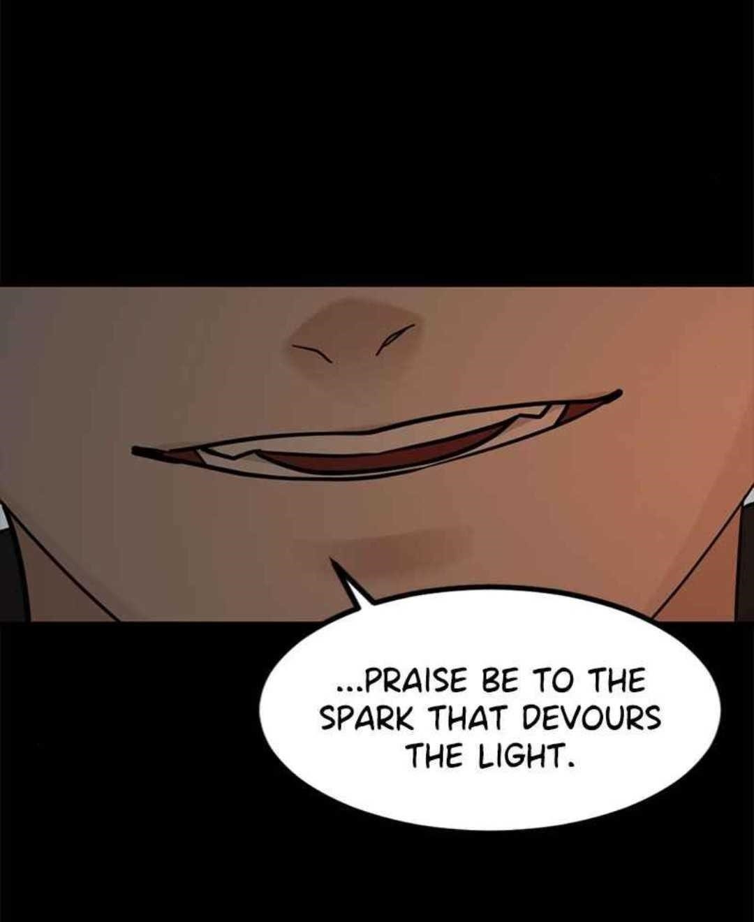 Hero Killer Chapter 51 - Page 87 in English