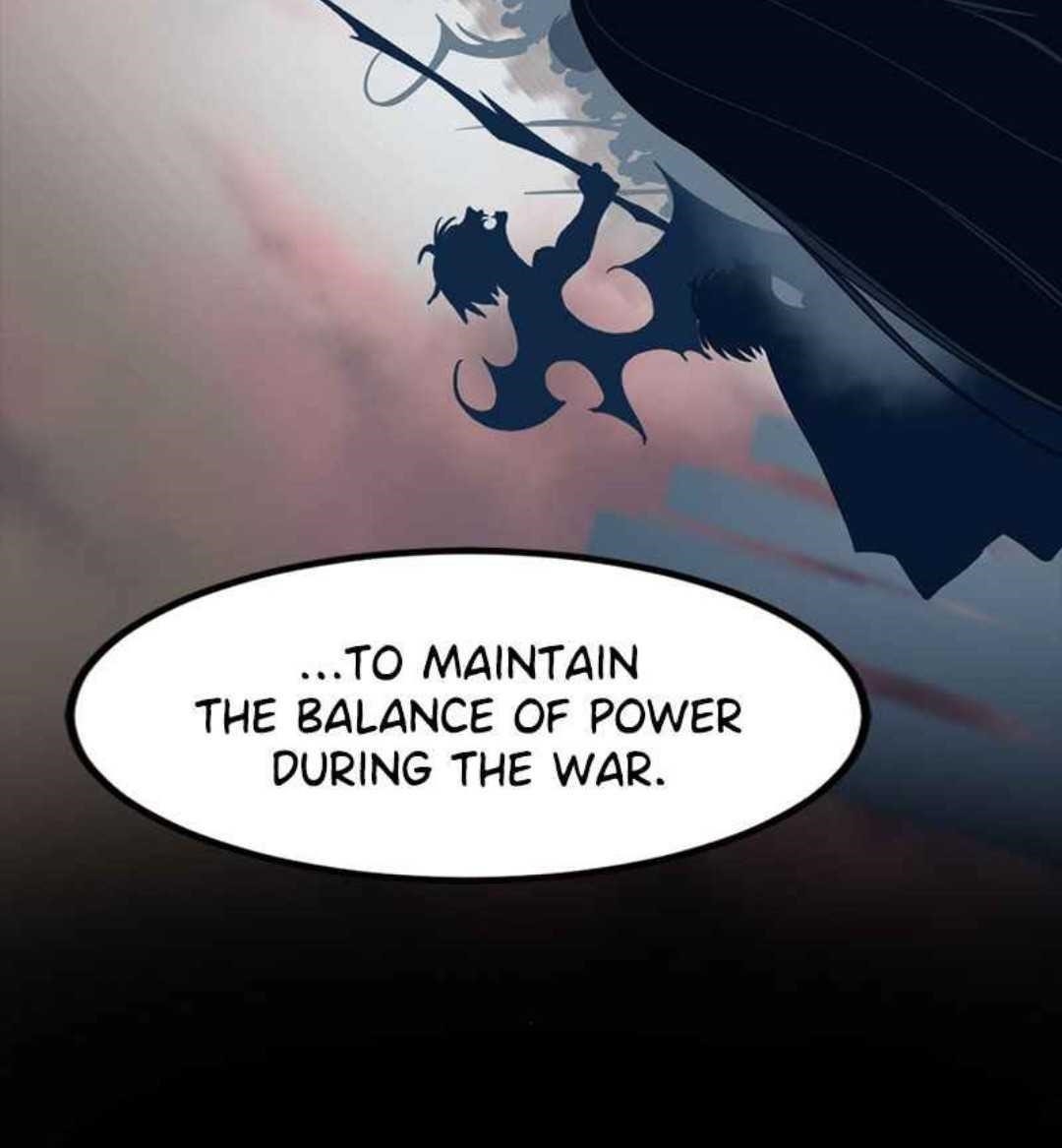 Hero Killer Chapter 51 - Page 98 in English