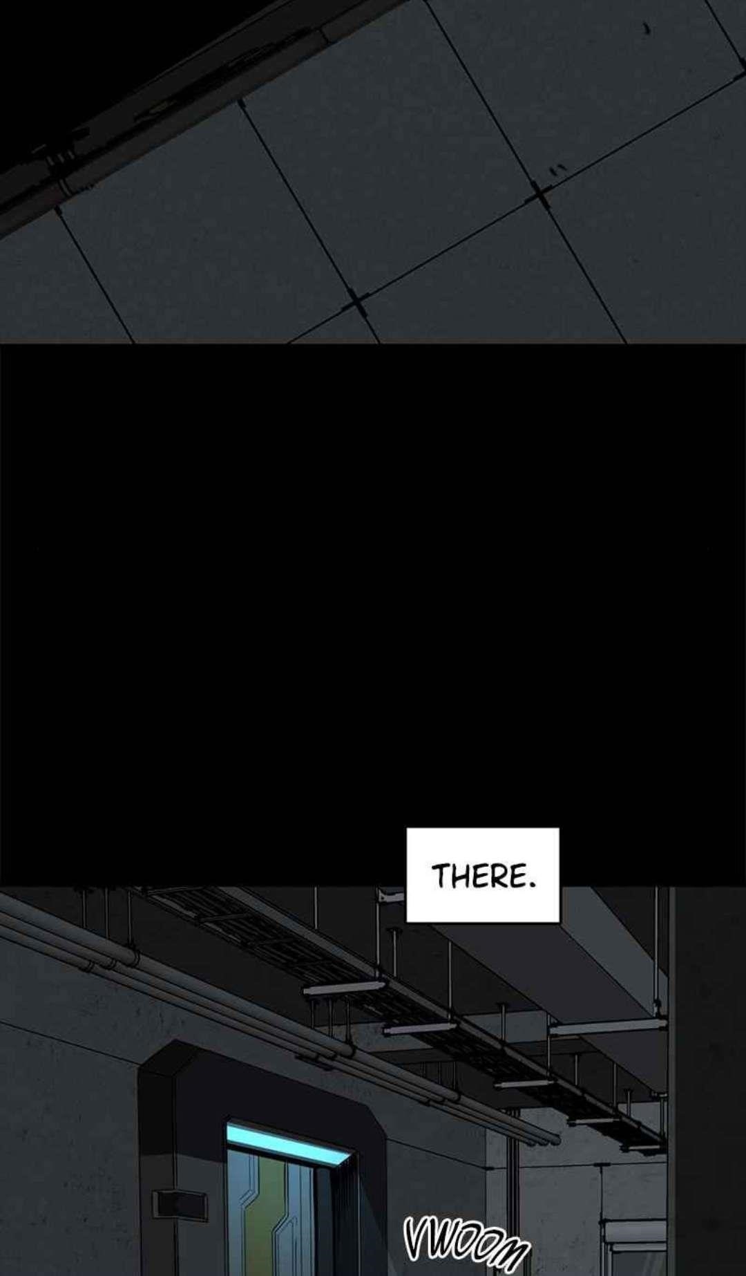 Hero Killer Chapter 52 - Page 106 in English