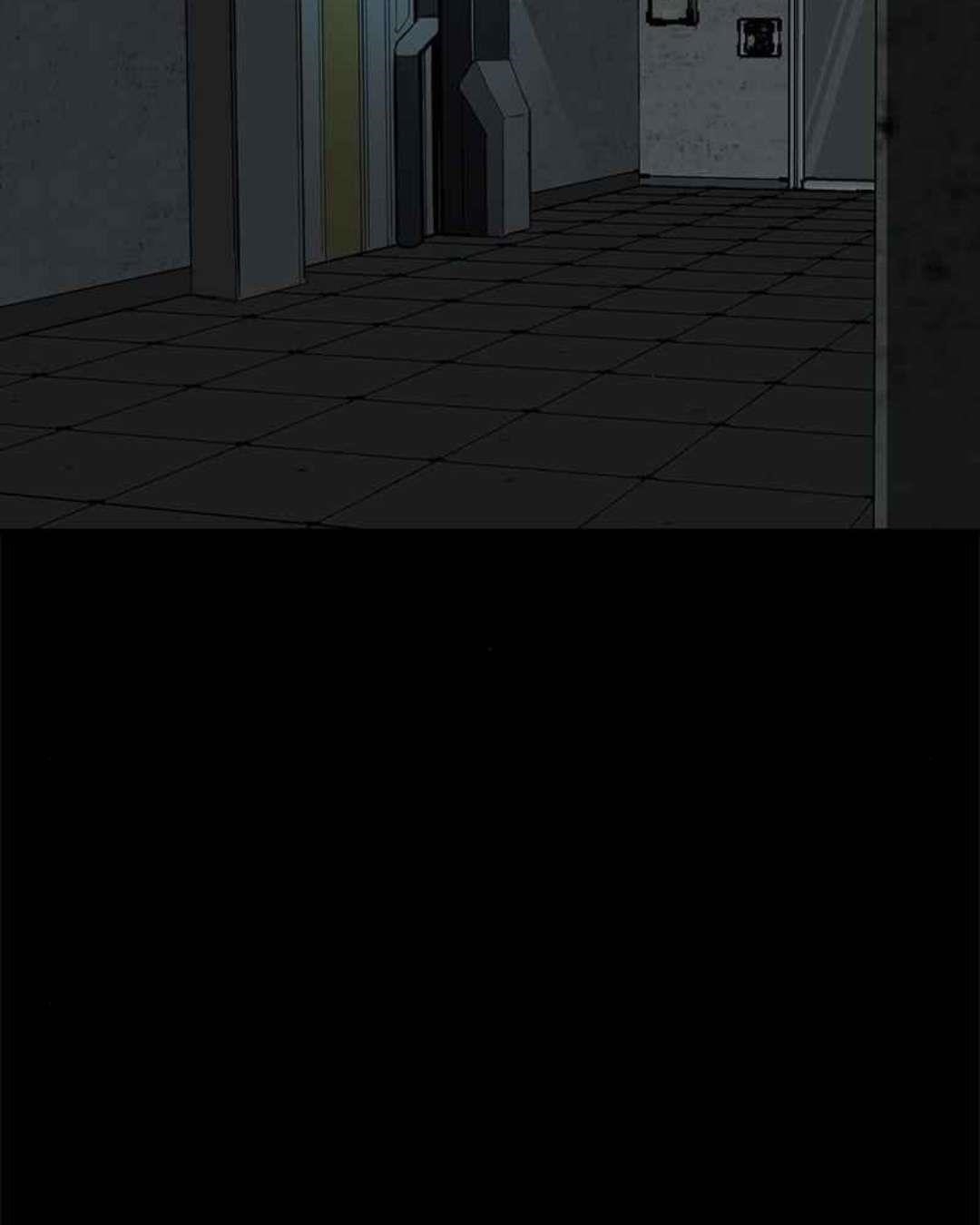 Hero Killer Chapter 52 - Page 107 in English