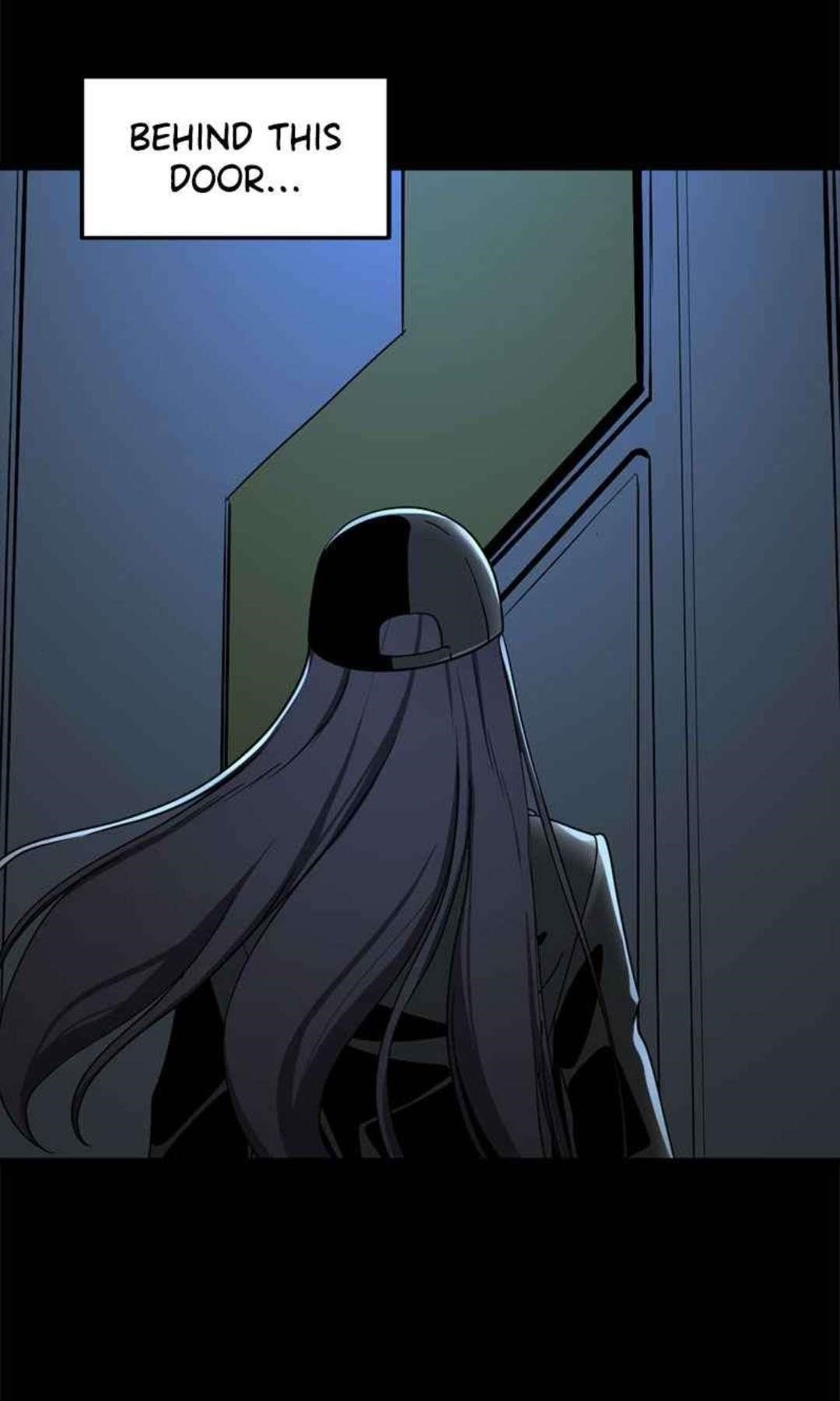 Hero Killer Chapter 52 - Page 108 in English