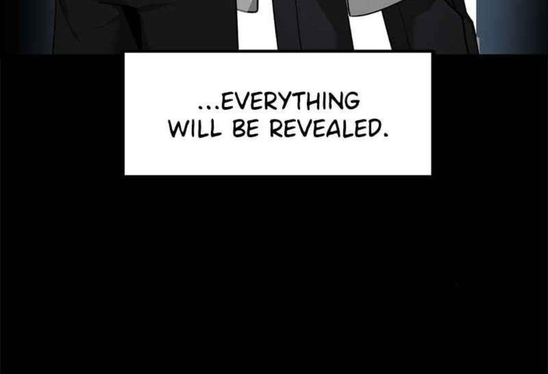 Hero Killer Chapter 52 - Page 110 in English