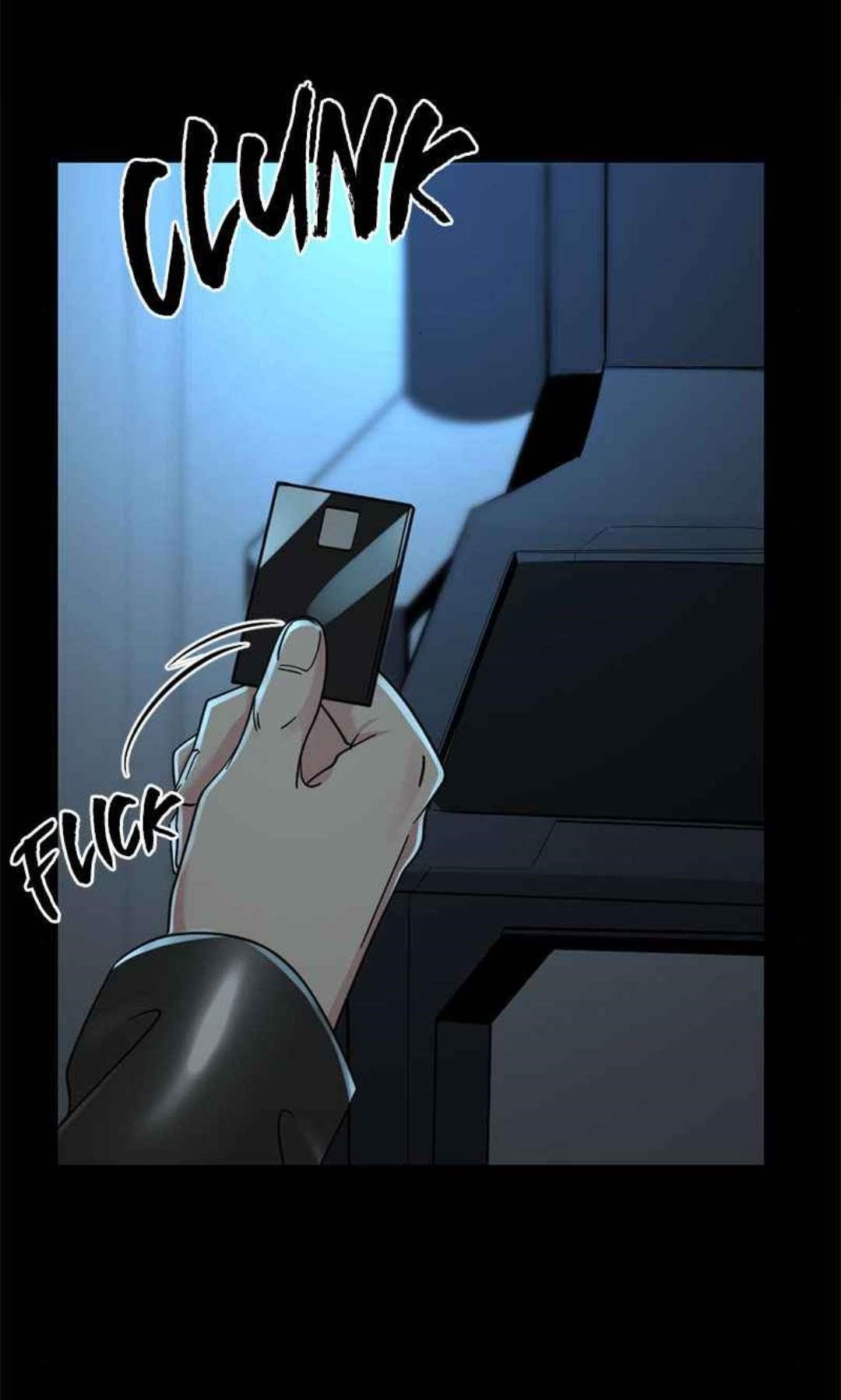 Hero Killer Chapter 52 - Page 111 in English