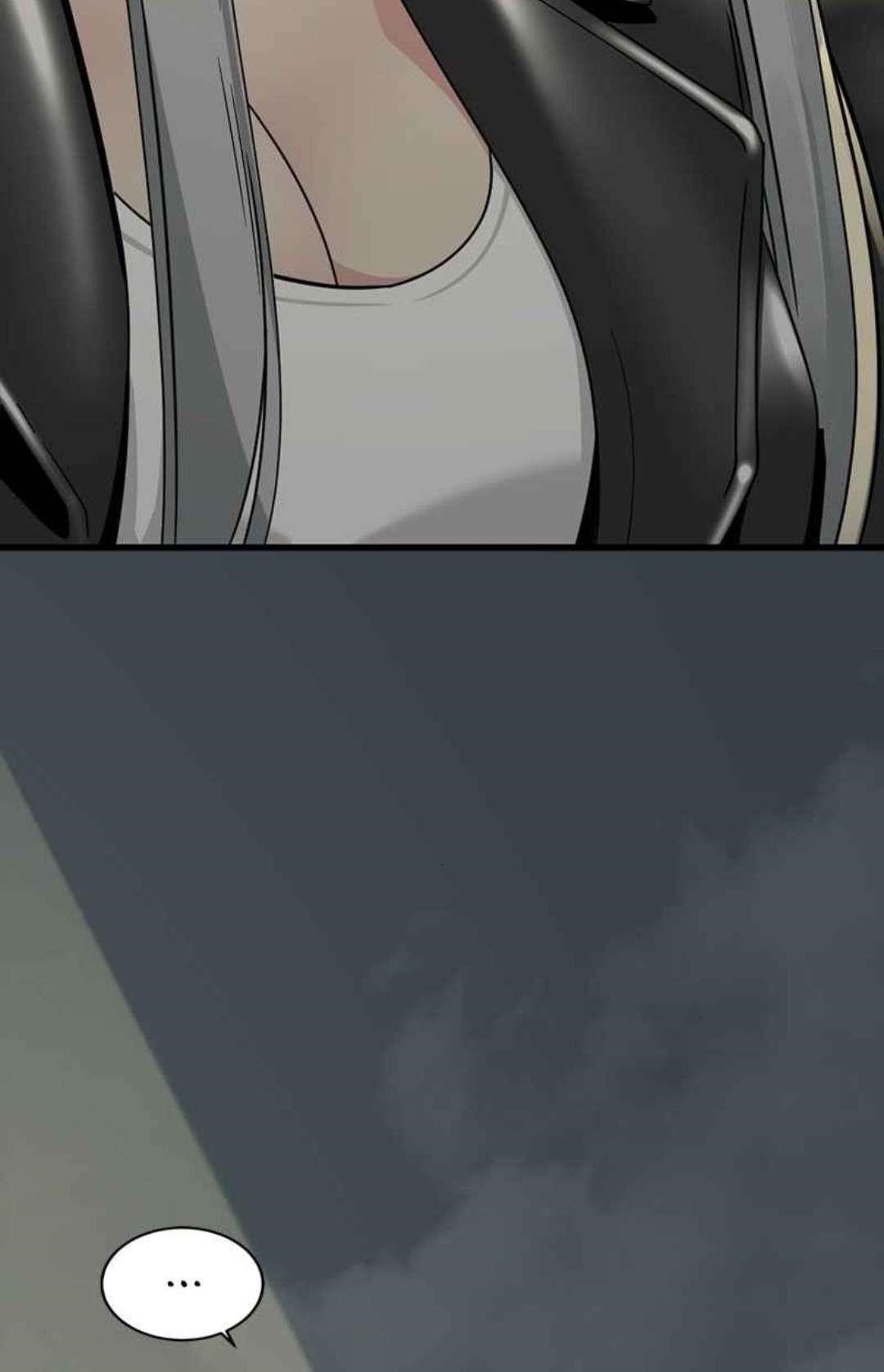Hero Killer Chapter 52 - Page 27 in English
